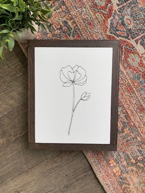 Image of Flower sm