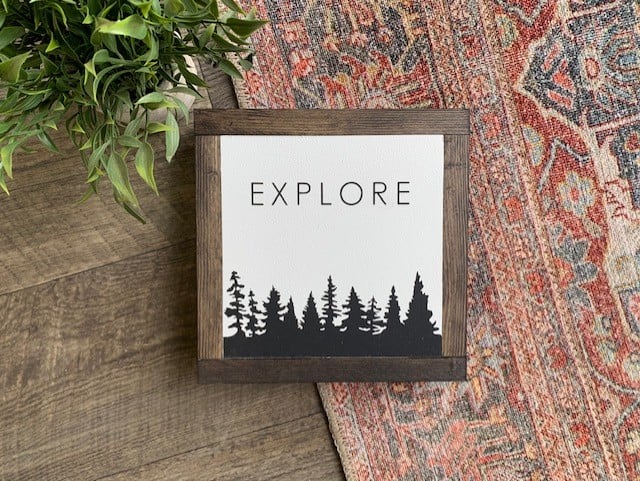 Image of Explore