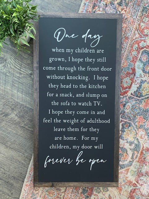 Image of One Day