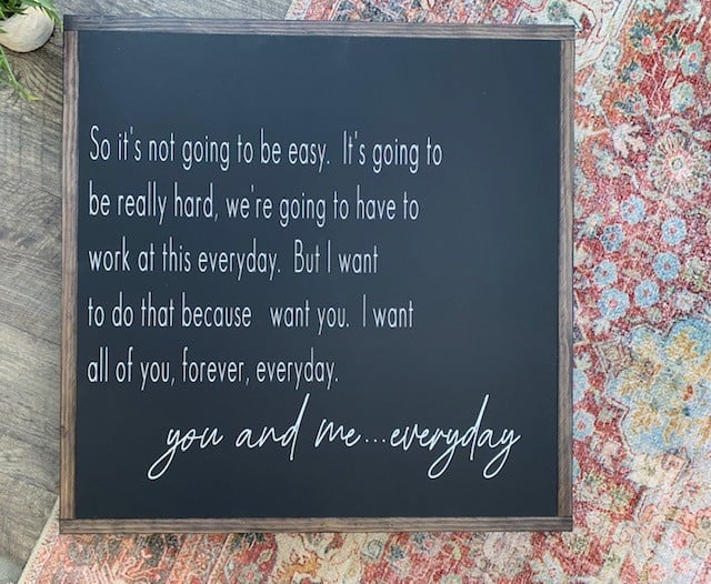 Image of Everyday