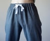 Granite PJ Bottoms