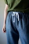 Granite PJ Bottoms