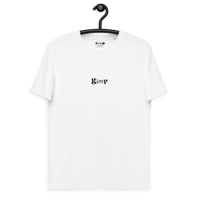 Gimp Logo Tee