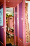Pink Bar