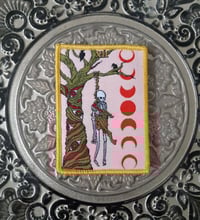 Image 1 of The Hanged Man
