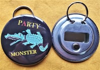 Image 3 of Party Monster