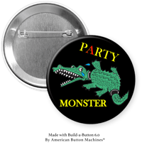 Image 2 of Party Monster