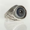 Eye See You Ring