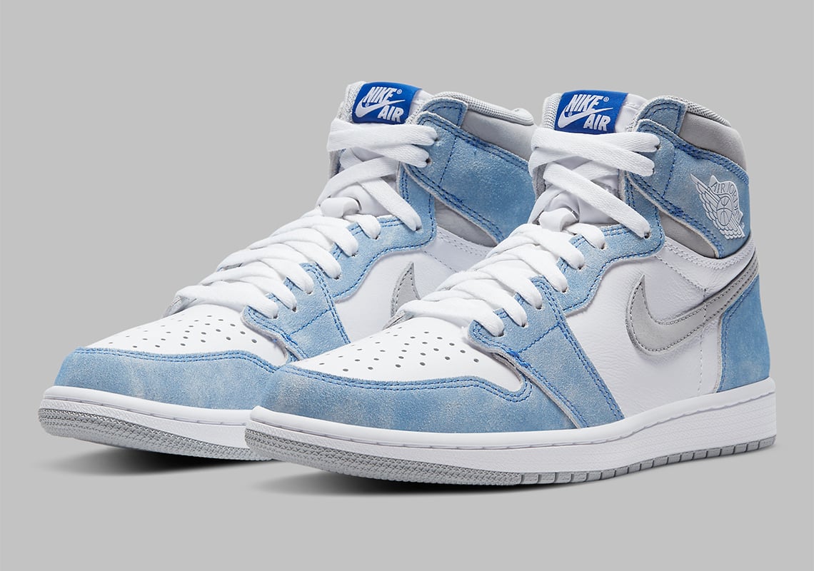 hyperroyal 1s