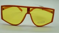 Image 1 of Sunset  sunglasses 