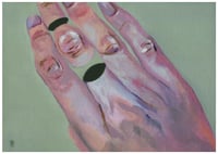 Image 1 of Knock
