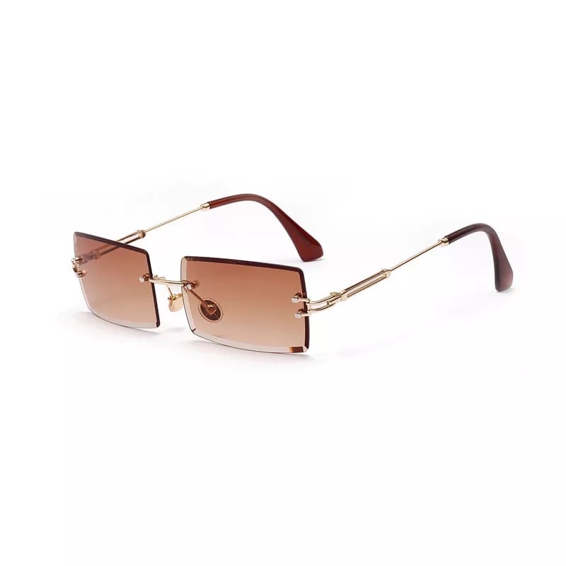 Image of Sunglasses 