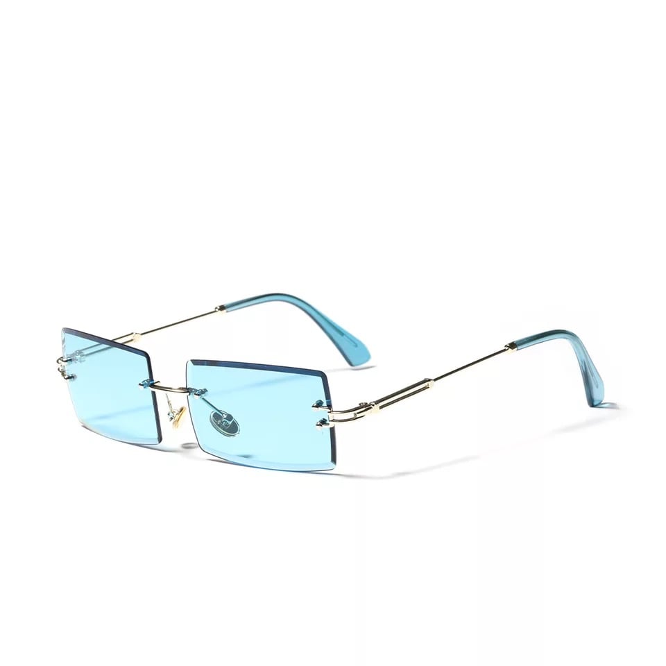 Image of Sunglasses 