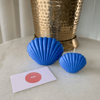 She Sells Sea Shells 