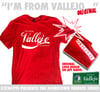 I'm From Vallejo - ORIGINAL