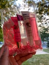 Lip Care Mix