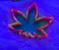 Image 1 of Neon Tree Tray 