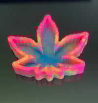 Image 2 of Neon Tree Tray 