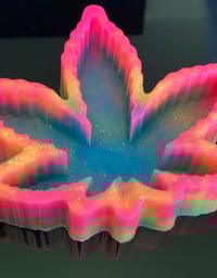 Image 3 of Neon Tree Tray 