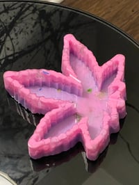 Image 1 of Fairy Tree Tray