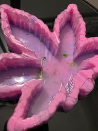 Image 2 of Fairy Tree Tray