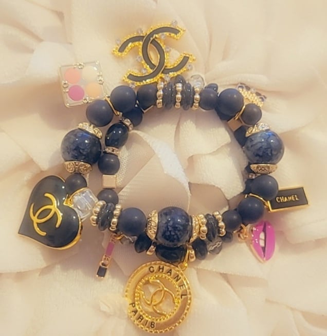 Alessi Bazaar - Designer Inspired Bracelets $39.50... | Facebook