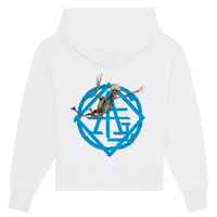 Image 1 of Scotch Hoodie V2