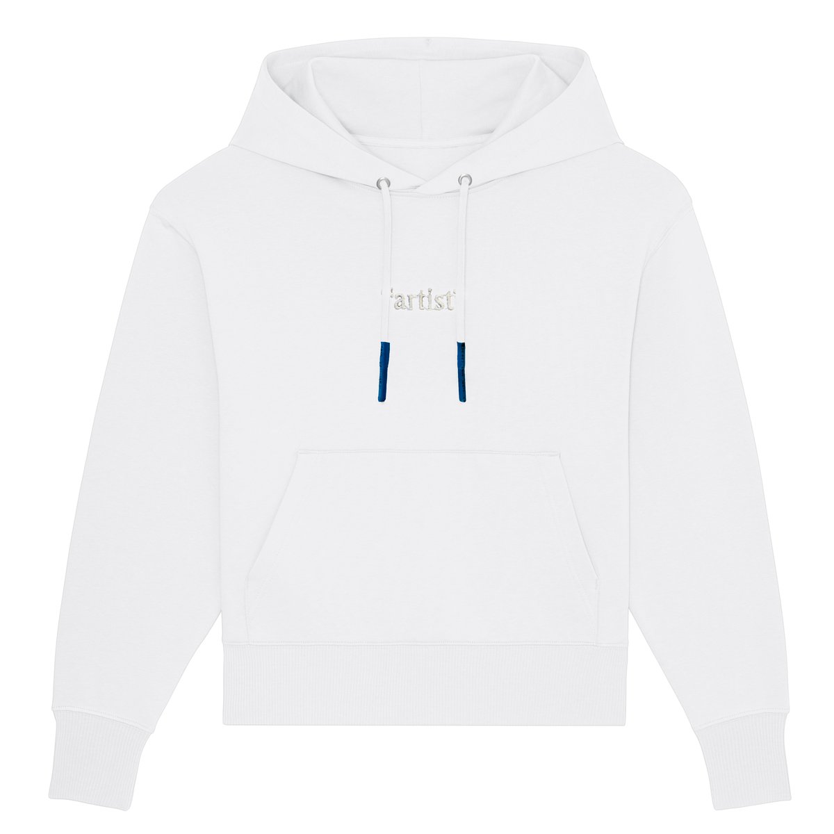 Image of Scotch Hoodie V2