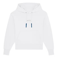 Image 2 of Scotch Hoodie V2