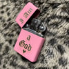 “I Am a God” Jennifers body Zippo  Pre-order