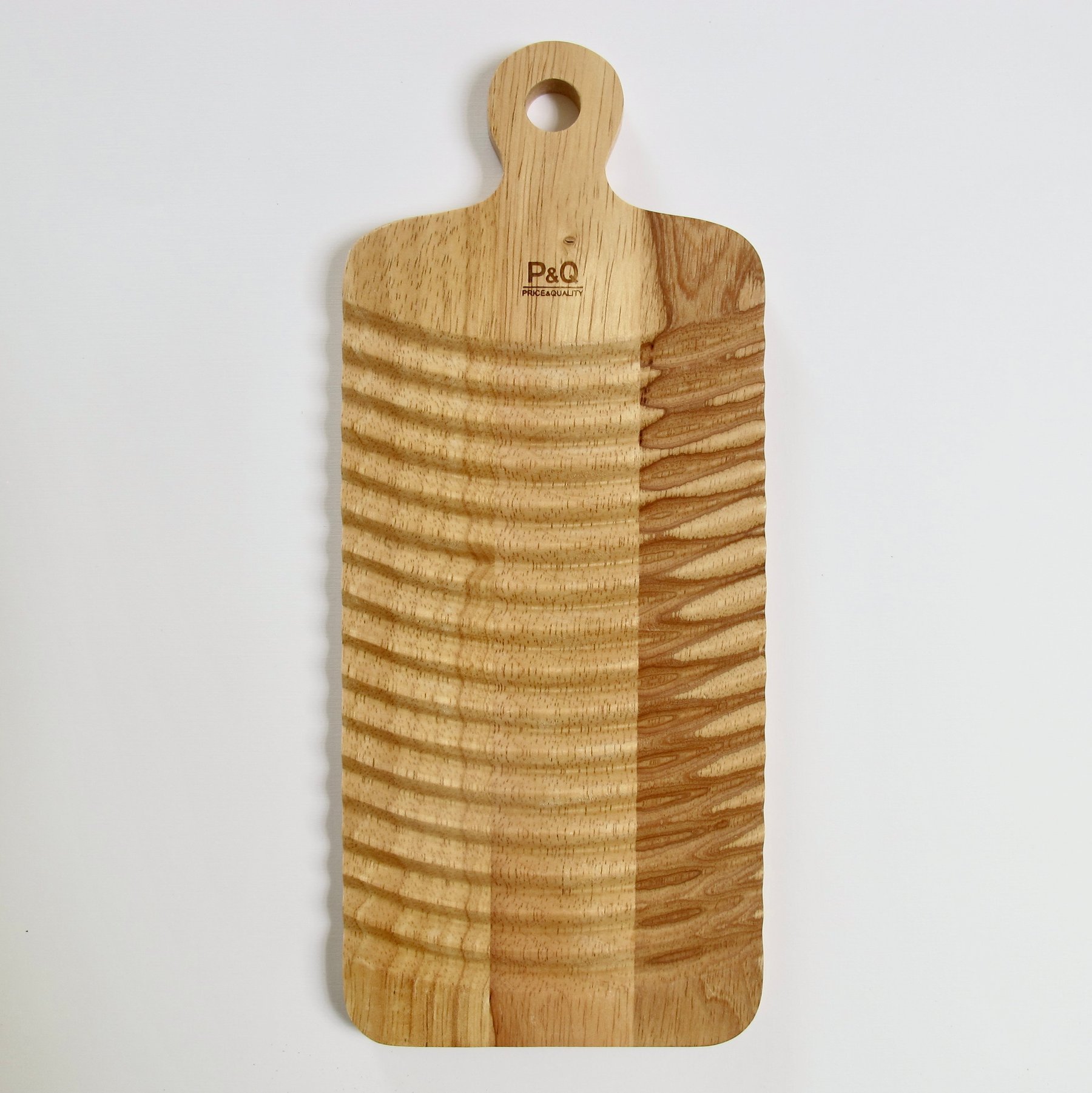 mini washing board studiostar