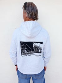 Image 1 of Shipstern Bluff Hoodie