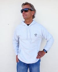Image 2 of Shipstern Bluff Hoodie