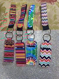 Image 2 of Lip product holder