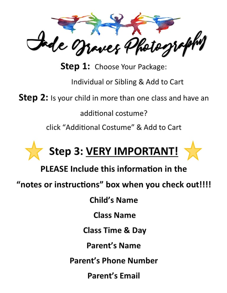 Greenwood Chance2Dance