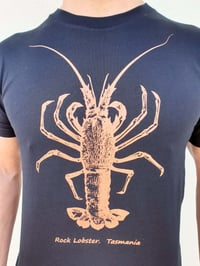 Image 2 of Rock Lobster T 