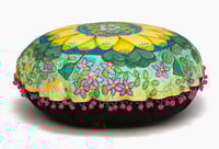 Image 2 of "Spiritual Restoration"- Yellow Lotus