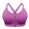 Fitqueens sports bra 