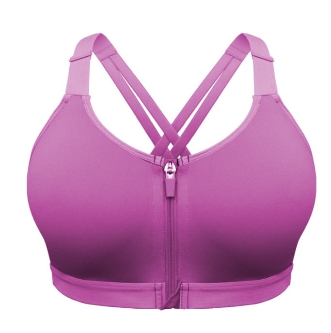Fitqueens sports bra 
