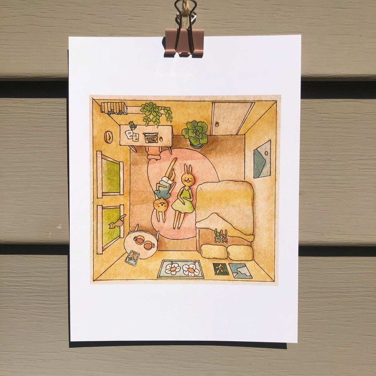 Image of Chat