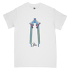 Canti Lover Heart Breaker White