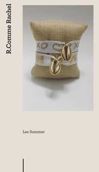 Image 2 of SUMMER GW