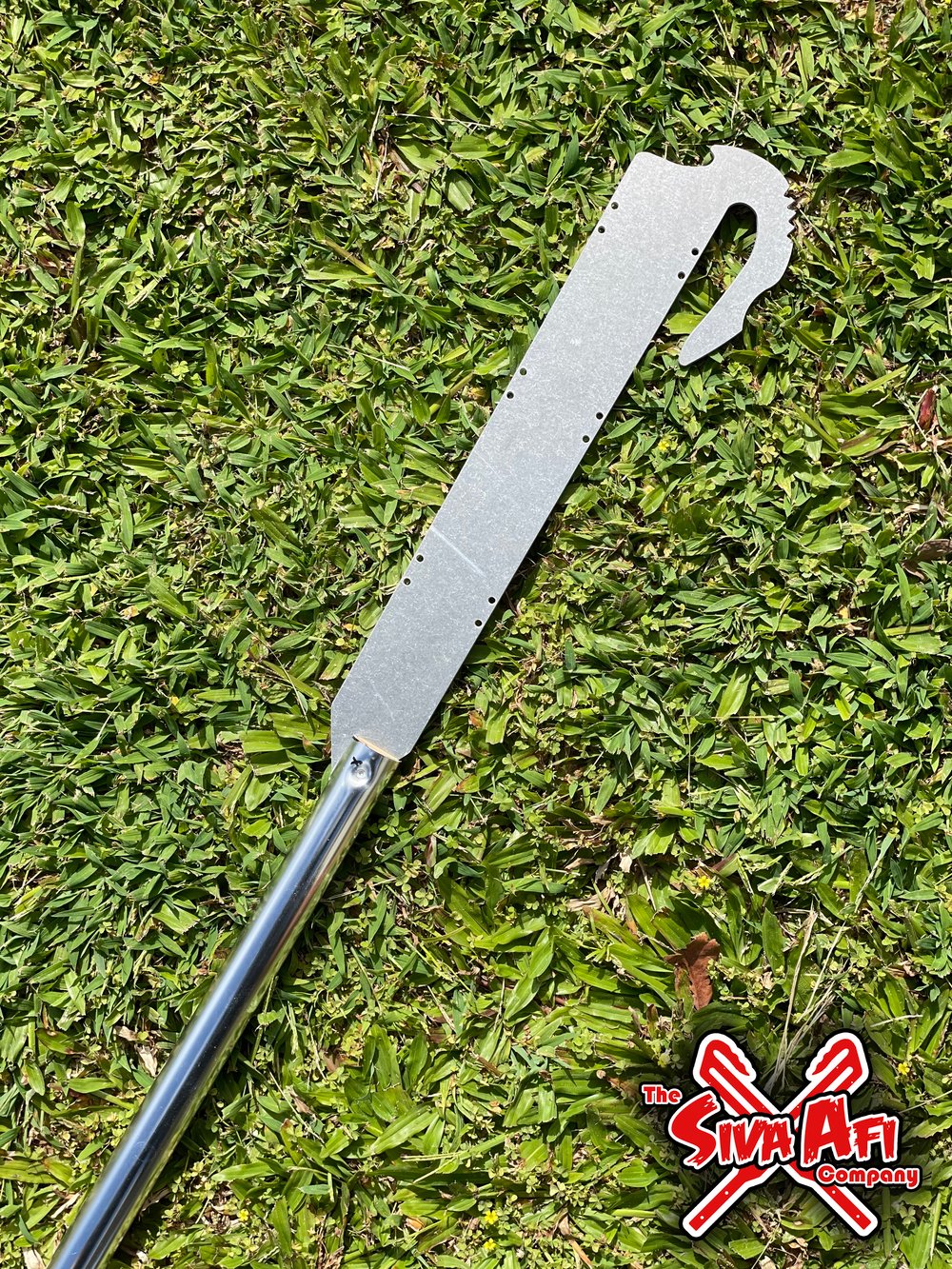 Image of Fade Series PRO - Single Knife
