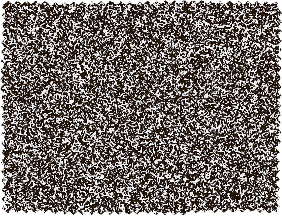 Image of NOISE PATTERN FABRIC (from 0,5m)