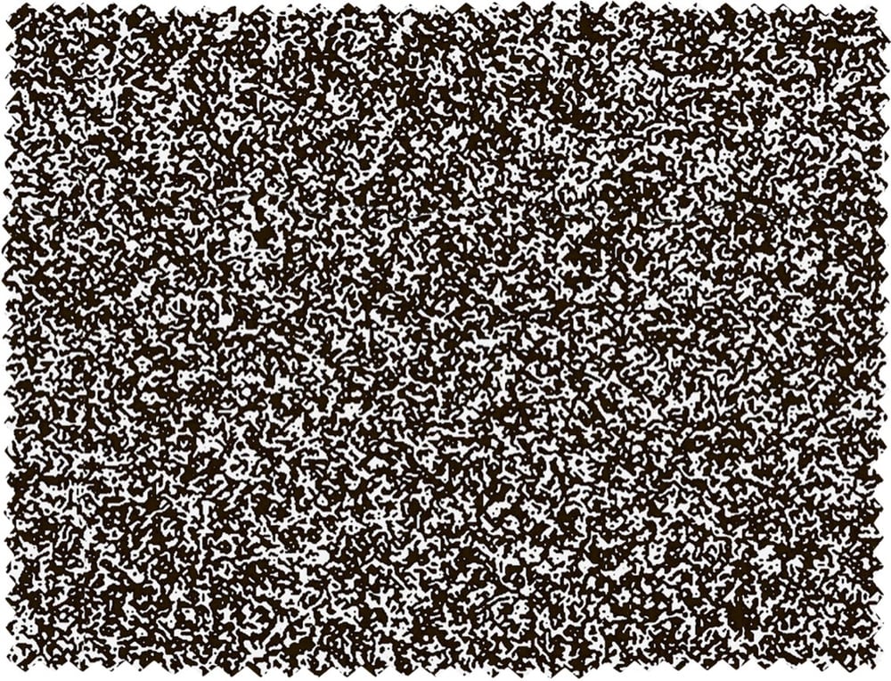 Image of NOISE PATTERN FABRIC (from 0,5m)