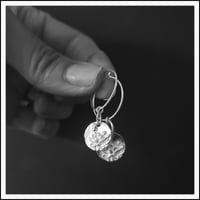 Image 5 of Silver Peony