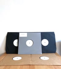 Remember Last Summer 2nd Edition Test Press