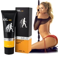 MALE BIG PENIS ENLARGEMENT CREAM