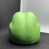 Image 5 of Squish Froggo Friend (Stress ball)