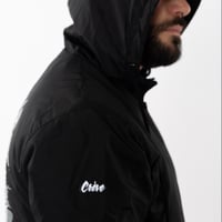 Image 4 of Toucher le fond - KWAY